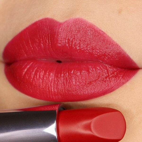 ROSSETTO WINTER BERRY | NEVE COSMETICS - immagine 2