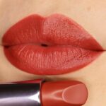 ROSSETTO AUTUMN CINNAMON | NEVE COSMETICS - immagine 2
