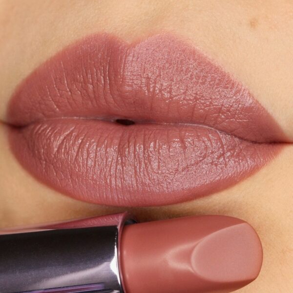 ROSSETTO SUMMER SODA | NEVE COSMETICS - immagine 2