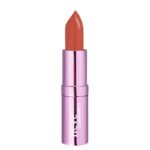 ROSSETTO AUTUMN CINNAMON | NEVE COSMETICS
