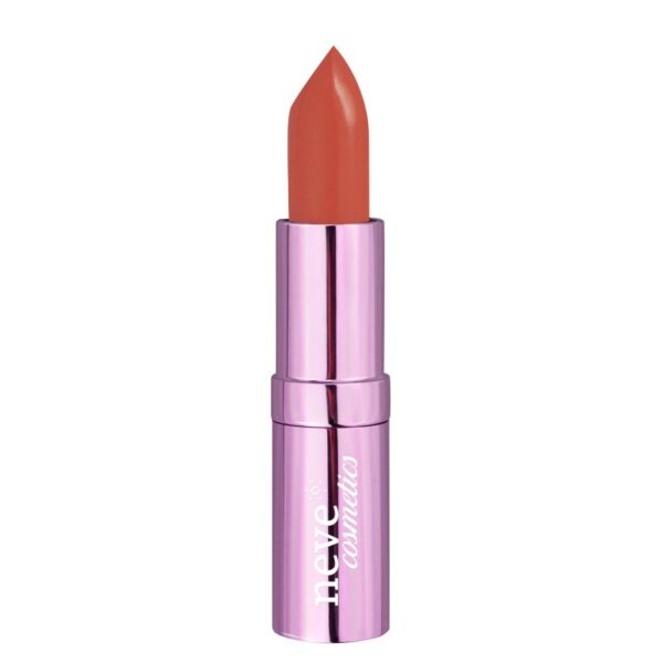 ROSSETTO AUTUMN CINNAMON | NEVE COSMETICS