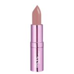 ROSSETTO SUMMER SODA | NEVE COSMETICS