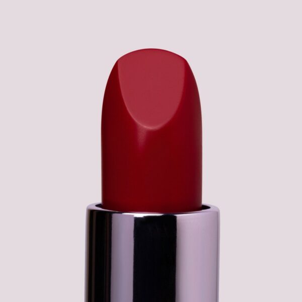 ROSSETTO WINTER BERRY | NEVE COSMETICS - immagine 3
