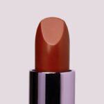 ROSSETTO AUTUMN CINNAMON | NEVE COSMETICS - immagine 3