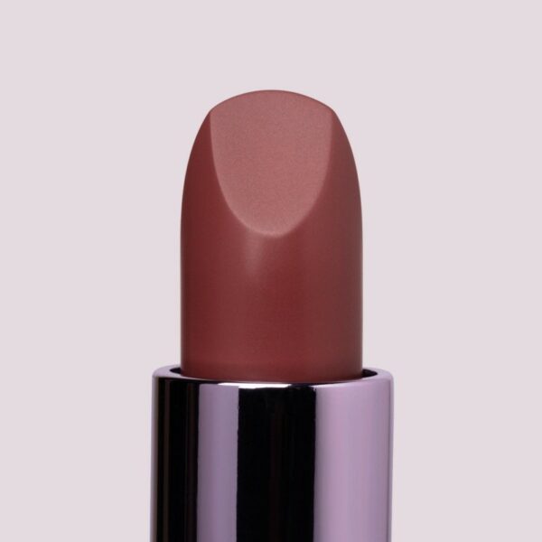 ROSSETTO SUMMER SODA | NEVE COSMETICS - immagine 3
