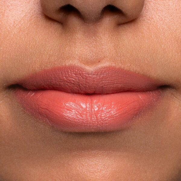 ROSSETTO SPRING PEACH | NEVE COSMETICS - immagine 4