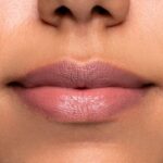 ROSSETTO SUMMER SODA | NEVE COSMETICS - immagine 4