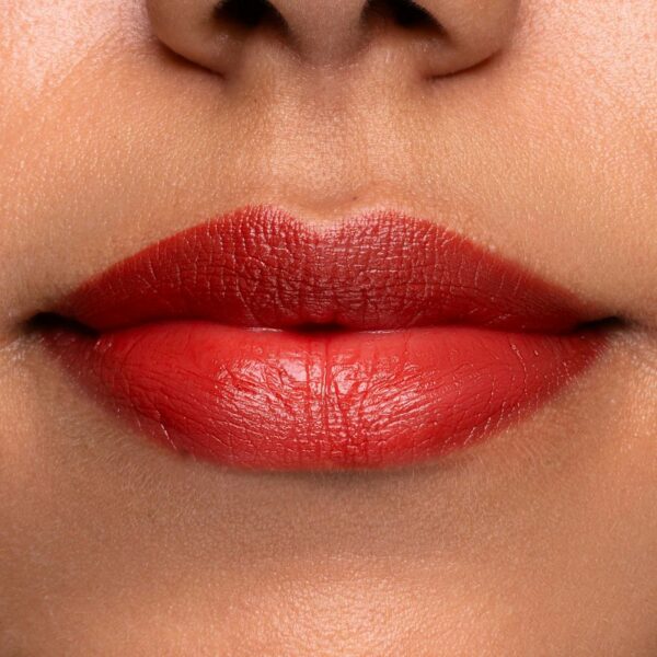 ROSSETTO AUTUMN CINNAMON | NEVE COSMETICS - immagine 4