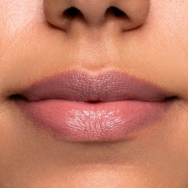ROSSETTO SUMMER SODA | NEVE COSMETICS - immagine 4