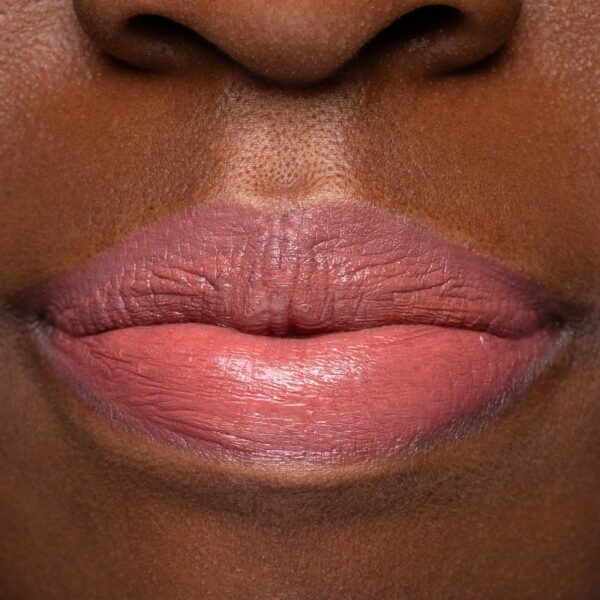 ROSSETTO SPRING PEACH | NEVE COSMETICS - immagine 5