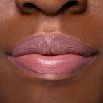 ROSSETTO SUMMER SODA | NEVE COSMETICS - immagine 5