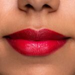 ROSSETTO WINTER BERRY | NEVE COSMETICS - immagine 4