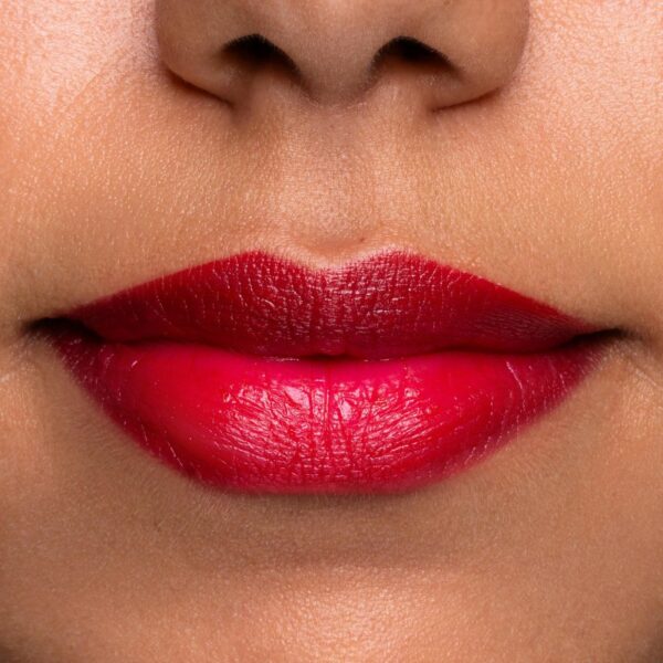 ROSSETTO WINTER BERRY | NEVE COSMETICS - immagine 4