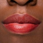 ROSSETTO AUTUMN CINNAMON | NEVE COSMETICS - immagine 5