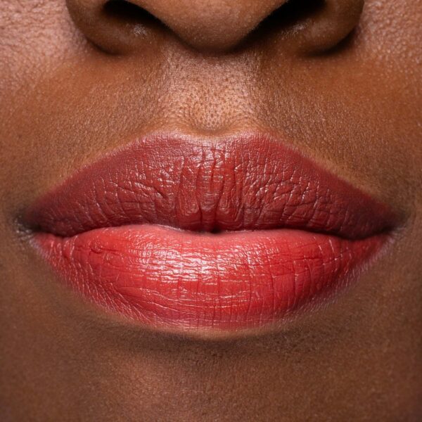 ROSSETTO AUTUMN CINNAMON | NEVE COSMETICS - immagine 5