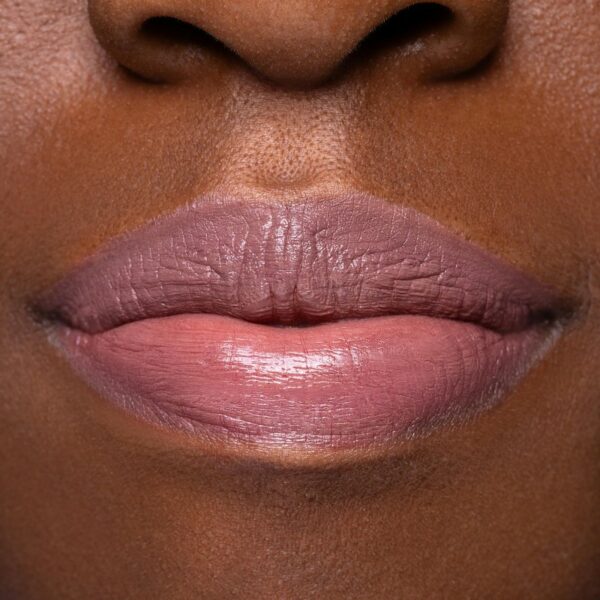 ROSSETTO SUMMER SODA | NEVE COSMETICS - immagine 5
