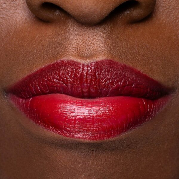 ROSSETTO WINTER BERRY | NEVE COSMETICS - immagine 5