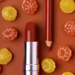 ROSSETTO AUTUMN CINNAMON | NEVE COSMETICS - immagine 6