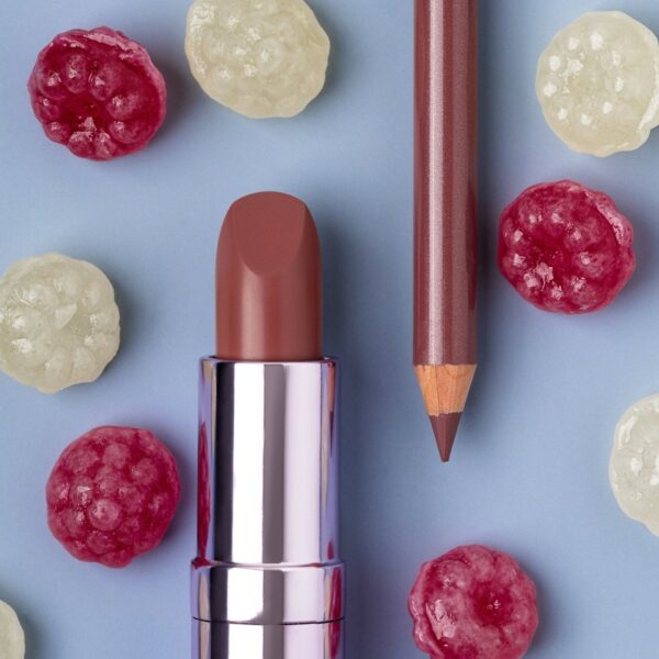 ROSSETTO SUMMER SODA | NEVE COSMETICS - immagine 6