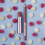 ROSSETTO SUMMER SODA | NEVE COSMETICS - immagine 7