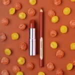 ROSSETTO AUTUMN CINNAMON | NEVE COSMETICS - immagine 7