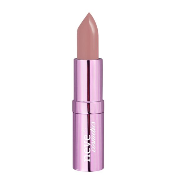 ROSSETTO SUMMER SODA | NEVE COSMETICS