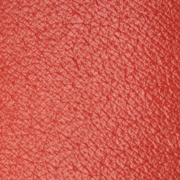 ROSSETTO SPRING PEACH | NEVE COSMETICS - immagine 8
