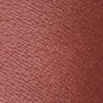 ROSSETTO SUMMER SODA | NEVE COSMETICS - immagine 8