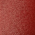ROSSETTO AUTUMN CINNAMON | NEVE COSMETICS - immagine 8