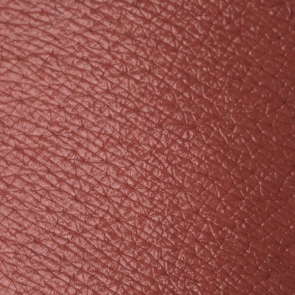 ROSSETTO SUMMER SODA | NEVE COSMETICS - immagine 8