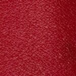 ROSSETTO WINTER BERRY | NEVE COSMETICS - immagine 8