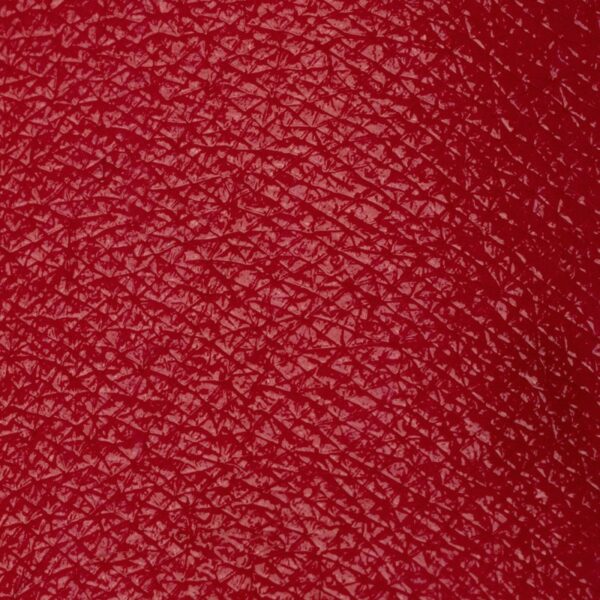 ROSSETTO WINTER BERRY | NEVE COSMETICS - immagine 8