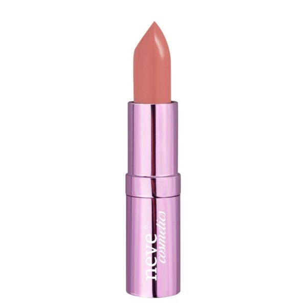 ROSSETTO SPRING PEACH | NEVE COSMETICS