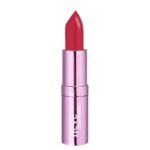 ROSSETTO WINTER BERRY | NEVE COSMETICS