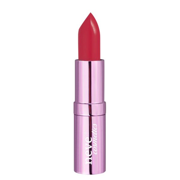 ROSSETTO WINTER BERRY | NEVE COSMETICS