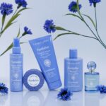 FIORDALISO • PROFUMO 50 ml | L'ERBOLARIO - immagine 2
