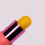 ESTASI CERISE COLOR LIP&CHEEK BALM | NEVE COSMETICS - immagine 2