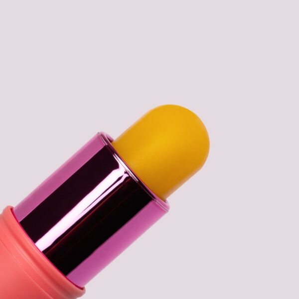 ESTASI CERISE COLOR LIP&CHEEK BALM | NEVE COSMETICS - immagine 2