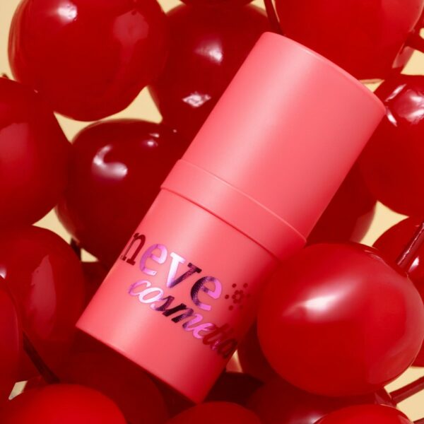 ESTASI CERISE COLOR LIP&CHEEK BALM | NEVE COSMETICS - immagine 11