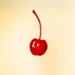 ESTASI CERISE COLOR LIP&CHEEK BALM | NEVE COSMETICS - immagine 14