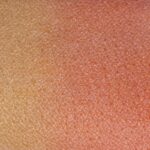 ESTASI CERISE COLOR LIP&CHEEK BALM | NEVE COSMETICS - immagine 3