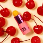 ESTASI CERISE COLOR LIP&CHEEK BALM | NEVE COSMETICS - immagine 6