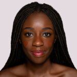 ESTASI CERISE COLOR LIP&CHEEK BALM | NEVE COSMETICS - immagine 10