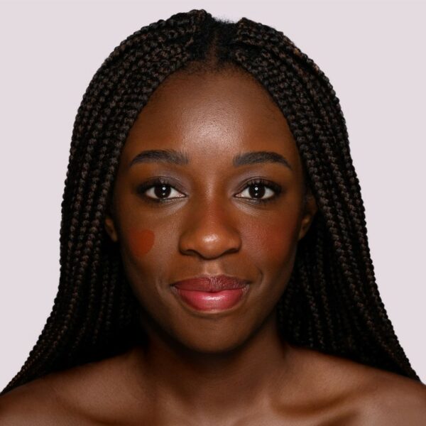 ESTASI CERISE COLOR LIP&CHEEK BALM | NEVE COSMETICS - immagine 10