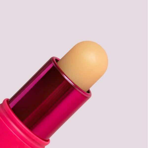 ESTASI MAGIC COLOR LIP&CHEEK BALM | NEVE COSMETICS - immagine 2