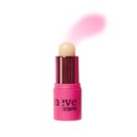 ESTASI MAGIC COLOR LIP&CHEEK BALM | NEVE COSMETICS