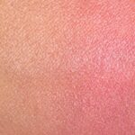 ESTASI MAGIC COLOR LIP&CHEEK BALM | NEVE COSMETICS - immagine 3