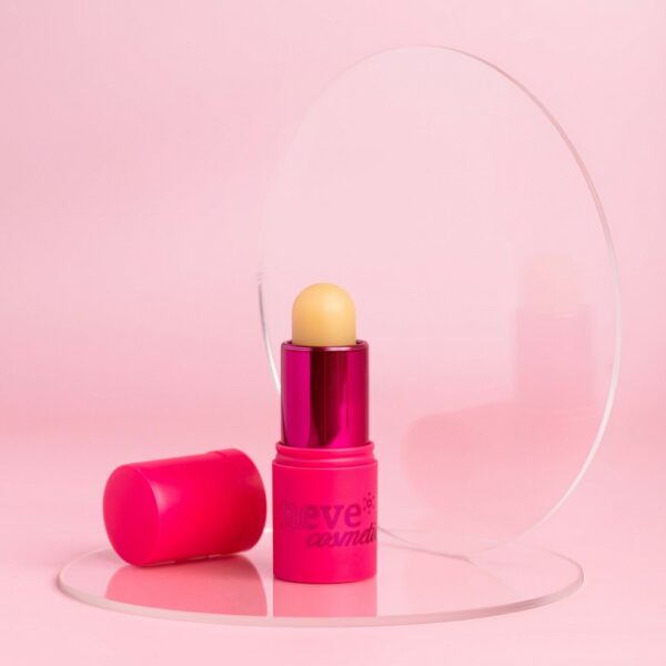 ESTASI MAGIC COLOR LIP&CHEEK BALM | NEVE COSMETICS - immagine 5