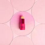 ESTASI MAGIC COLOR LIP&CHEEK BALM | NEVE COSMETICS - immagine 6