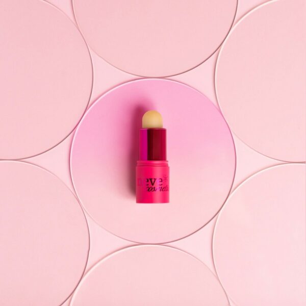 ESTASI MAGIC COLOR LIP&CHEEK BALM | NEVE COSMETICS - immagine 6